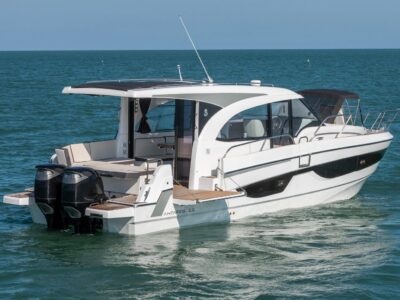 boat-10250497-2