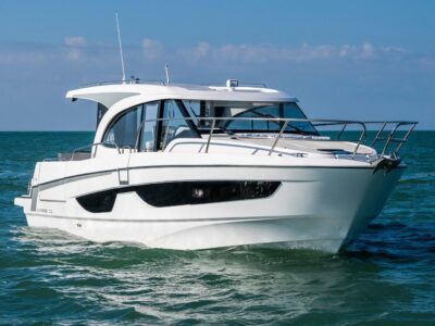 boat-10250497-4