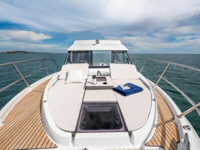 boat-10250497-5