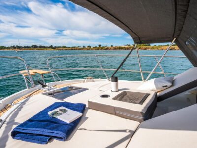 boat-10250497-6