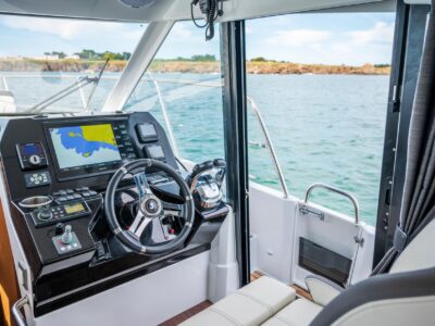 boat-10250497-8