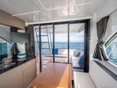 boat-10250497-9