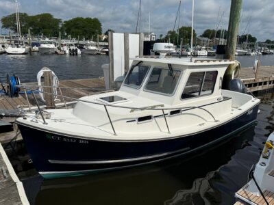 boat-10266430-1