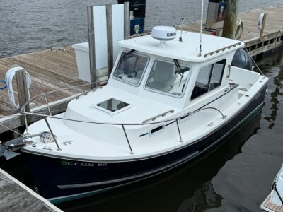 boat-10266430-10