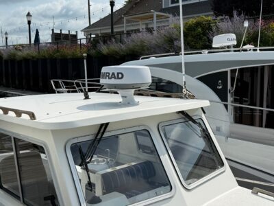 boat-10266430-3