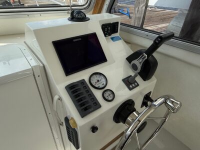 boat-10266430-4
