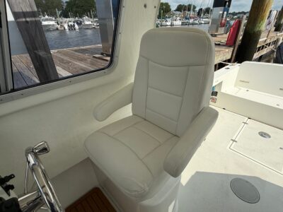 boat-10266430-5