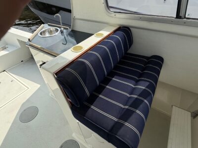 boat-10266430-6
