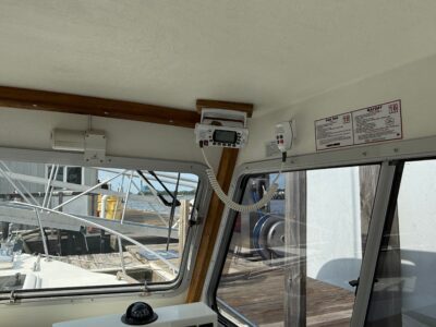 boat-10266430-7