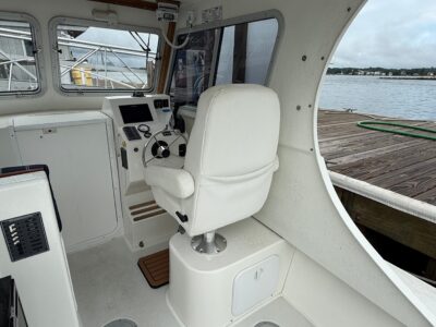 boat-10266430-8