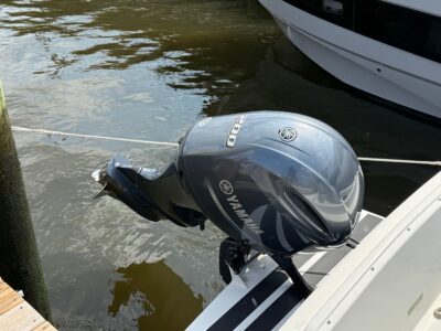 boat-10266430-9