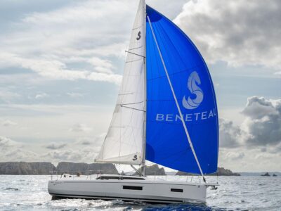 boat-10266649-1
