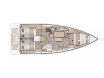 boat-10266649-10