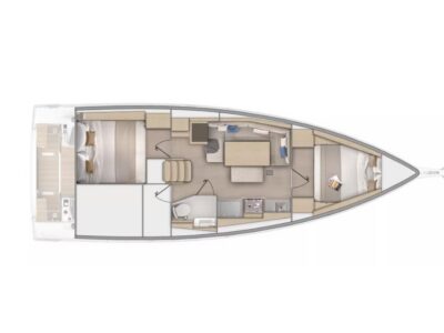 boat-10266649-11