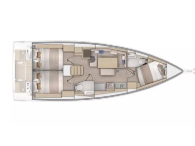 boat-10266649-12