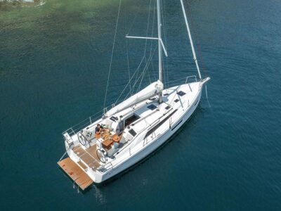 boat-10266649-2