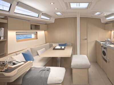 boat-10266649-4
