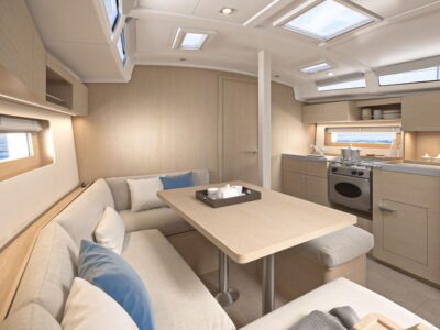 boat-10266649-5