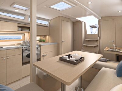 boat-10266649-6