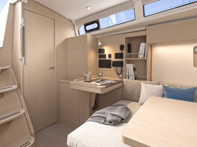 boat-10266649-7