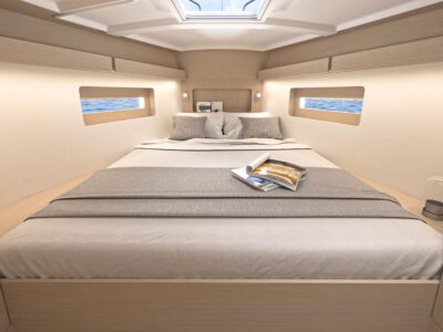 boat-10266649-8