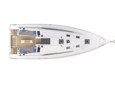 boat-10266649-9