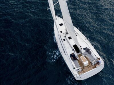 boat-10266653-1