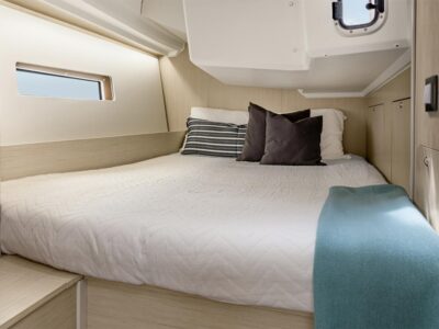 boat-10266653-10