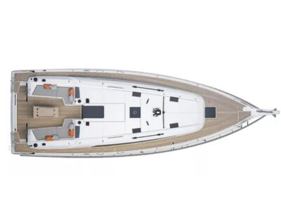 boat-10266653-11