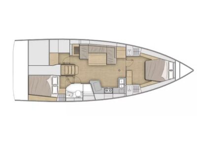 boat-10266653-12
