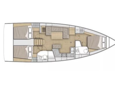 boat-10266653-14