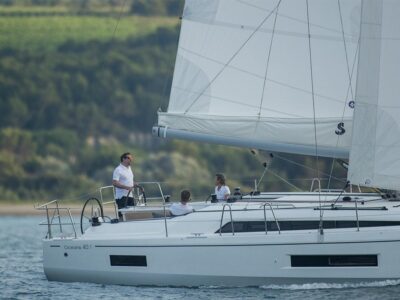 boat-10266653-2