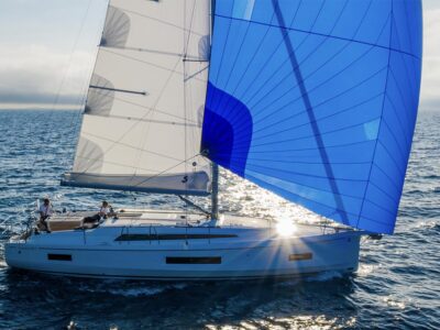boat-10266653-4