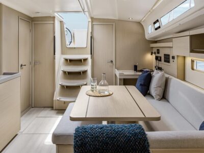 boat-10266653-6