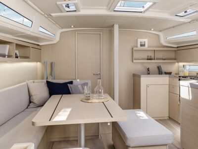 boat-10266653-8