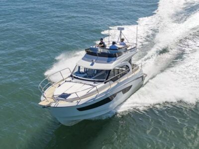 boat-10266656-1