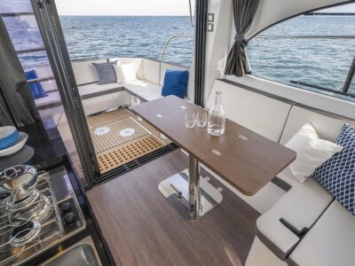 boat-10266656-4