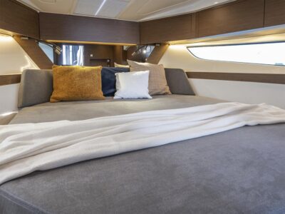 boat-10266656-5