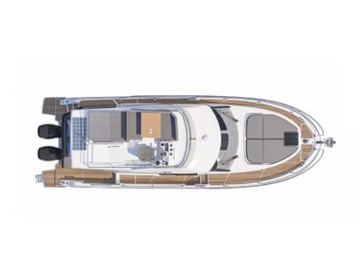 boat-10266656-6