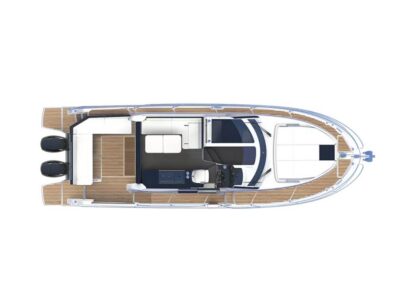 boat-10266656-7