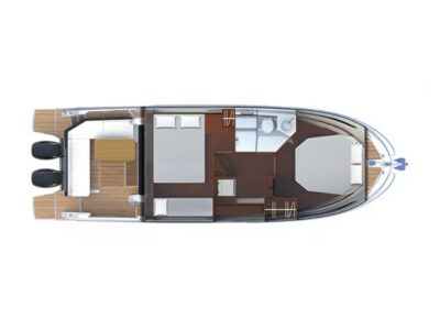 boat-10266656-8