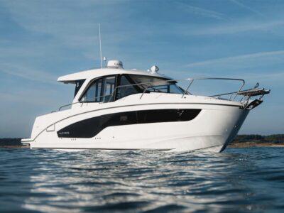 boat-10266670-1