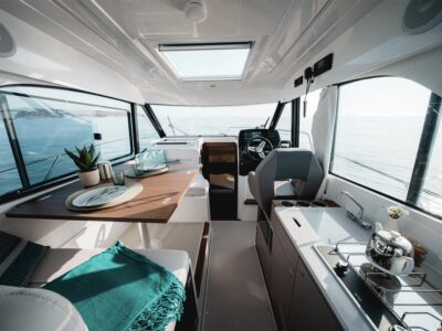 boat-10266670-10