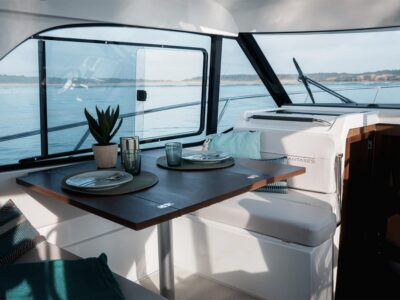 boat-10266670-12