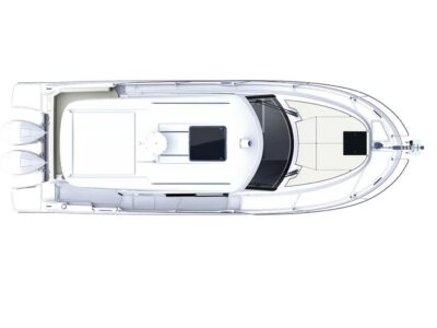 boat-10266670-15