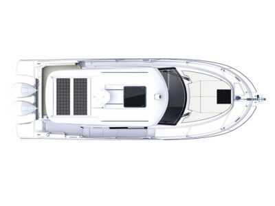boat-10266670-16