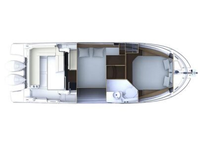 boat-10266670-17