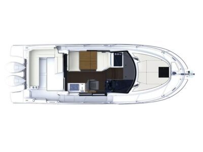 boat-10266670-18