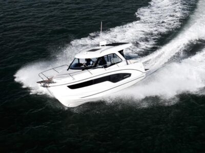 boat-10266670-2