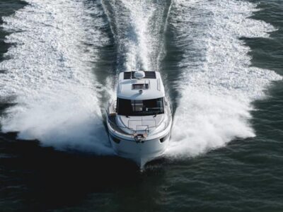 boat-10266670-3